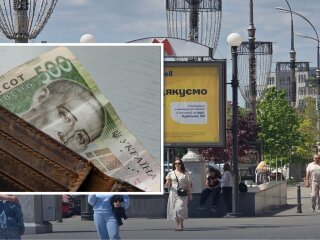 Деньги в кошельке: выплаты ВПЛ в июне 2026