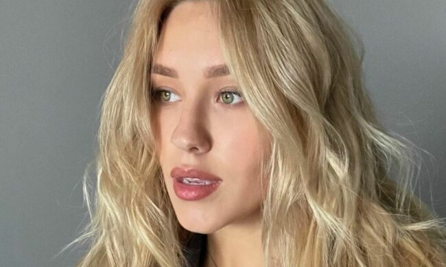 Даша Квіткова, скріншот: YouTube