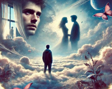 Сон, зображення із вільних джерел