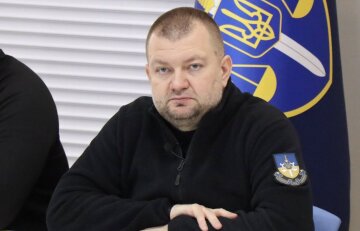 Олександр Фільчаков
