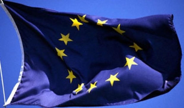 ЕС опроверг заявление о принятии безвизового пакета по Украине