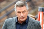 Алек Болдуін влаштував кровопролитне побоїще: один - у лікарні, інший - у суді