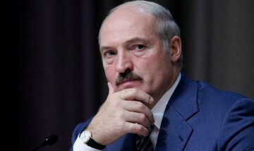 У Медведєва охолодили запал Лукашенка
