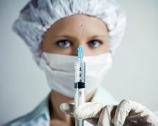 Вечная жизнь уже близко: изобретено вакцину от страшной болезни