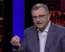 Атаманюк, скріншот відео