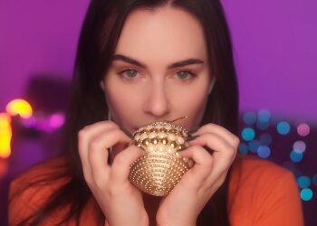Желание на Новый год, фото: Знай.ua