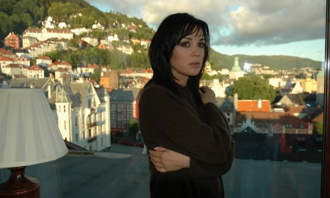 Рак у Заворотнюк - не вирок: як перемогли онкологію Соколова, Вайкуле, Джигурда та Буйнов