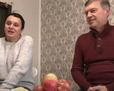 Сім'я Соколових: Суспільне