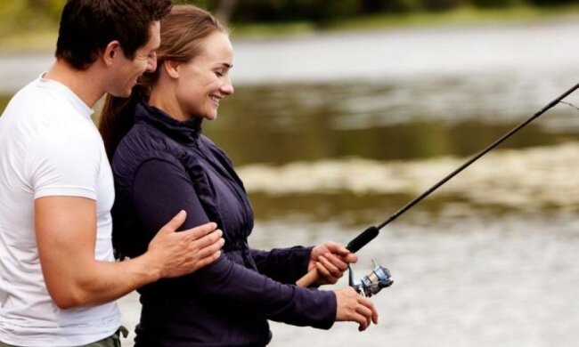 Мужчинам на заметку: о каких суперспособностях молчат женщины