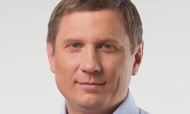 В Украине продолжаются политические торги по поводу назначения министров, - нардеп Шахов