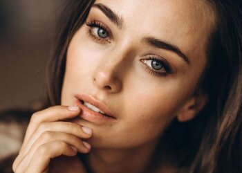 Ксения Мишина, фото: Instagram