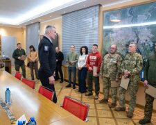 Виталий Кличко