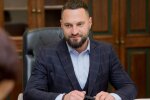 Даниил Меньшиков