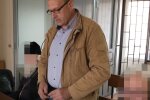 В Україні засадили до в'язниці двох священиків УПЦ МП за розпалювання ненависті: попалися на гаряченькому