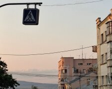 Цены на жилье в Ужгороде, июль 2026