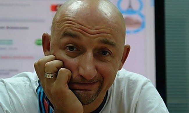 Мочанов оценил "двуличие" Google: так чей же Крым