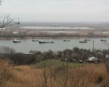 ЗСУ повідомили про провокації на Донбасі і біля Чорного моря: 7 ворожих танків, флот і збиті безпілотники