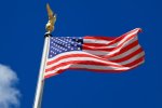 У США розпочинаються теледебати кандидатів у президенти