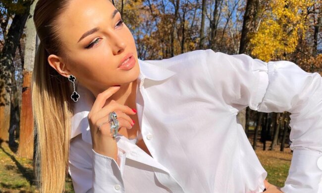 Скрин, Instagram Билодид