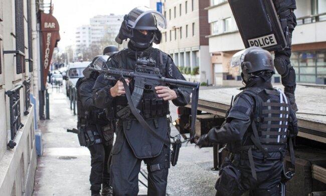 Україна фінішувала в десятці в змішаній естафеті Кубка світу з біатлону