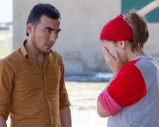 Емоційна залежність: як розірвати руйнуючі стосунки