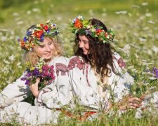 Созданы друг для друга: названы самые прочные пары по знаку Зодиака