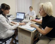 Українські вчені врятують світ від раку