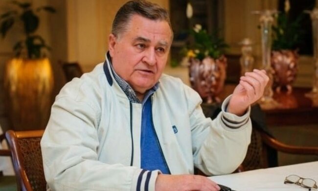 Порошенко рекомендували швидше зустрітися з Трампом