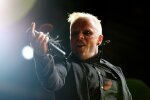 Соліст The Prodigy Кіт Флінг