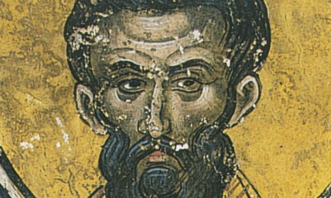 Какой праздник 16 июля: чего нельзя делать в этот день