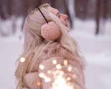 Гороскоп, зображення: Pinterest