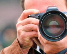 СБУ затримала шпигуна, який фотографував стратегічно важливі об’єкти (відео)