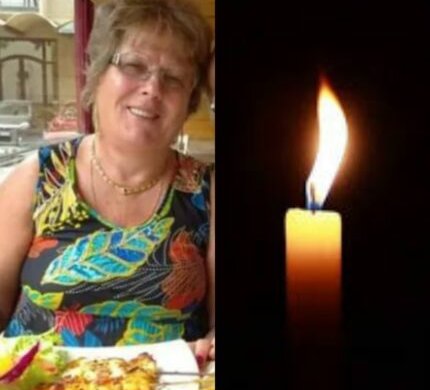"Вимагала грошей, і я вдарив її молотком": подробиці вбивства Українки чоловіком-італійцем приголомшили світ
