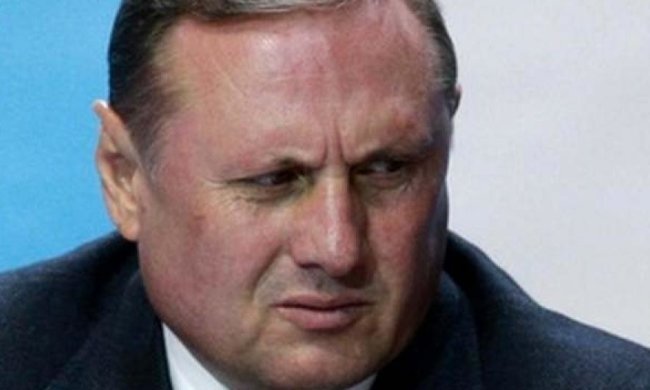 Адвокат главного сепаратиста надеется "отмазать" его от тюрьмы