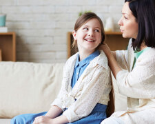 Как помочь ребенку стать успешным: родителям подсказали "волшебные" фразы