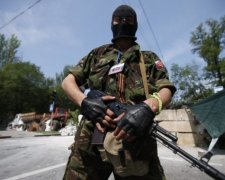 На Житомирщині заарештували чоловіка за підозрою у сприянні терористам