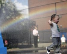 Синоптики повідомили, коли чекати рятівну прохолоду