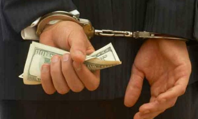 Замдиректора Житомирского бронетанкового завода арестовали за хищение 23 млн грн 