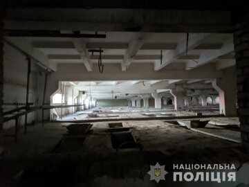 фото: Національна поліція