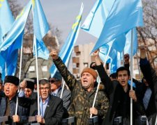 "Русские - палачи": известный журналист обвинил соотечественников в геноциде