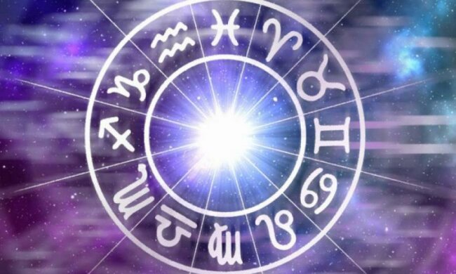 Гороскоп на понедельник: Весы могут много заработать