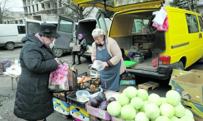 Львів'яни, обережно з борщем: банду ромів підловили на хитрій афері, - "нагріли" на тисячі