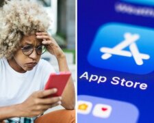 В App Store можуть пропасти мільйони додатків