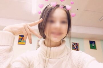 Восьмиклассница скончалась от инсульта, фото: Telegram