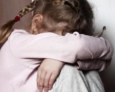 Интим с четырехлетней: новые факты о родителях-извращенцах шокируют еще больше