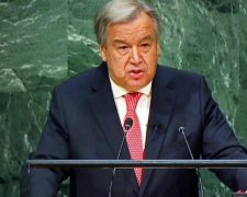 В ООН знайшли спосіб боротьби з тероризмом