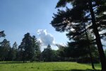 Фото: Знай.ua, погода в августе