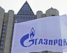 Сполучені Штати посилили санкції проти "Газпрому"