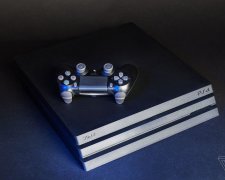 Sony PlayStation 5