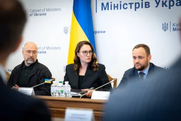 Подготовка к отопительному сезону